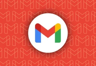 Gmail yapay zeka özelliği resmen kullanıma sunuluyor