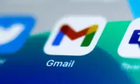 Google, Gmail’e AI Destekli Akıllı Arama Ekledi