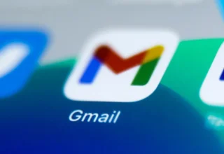 Google, Gmail’e AI Destekli Akıllı Arama Ekledi