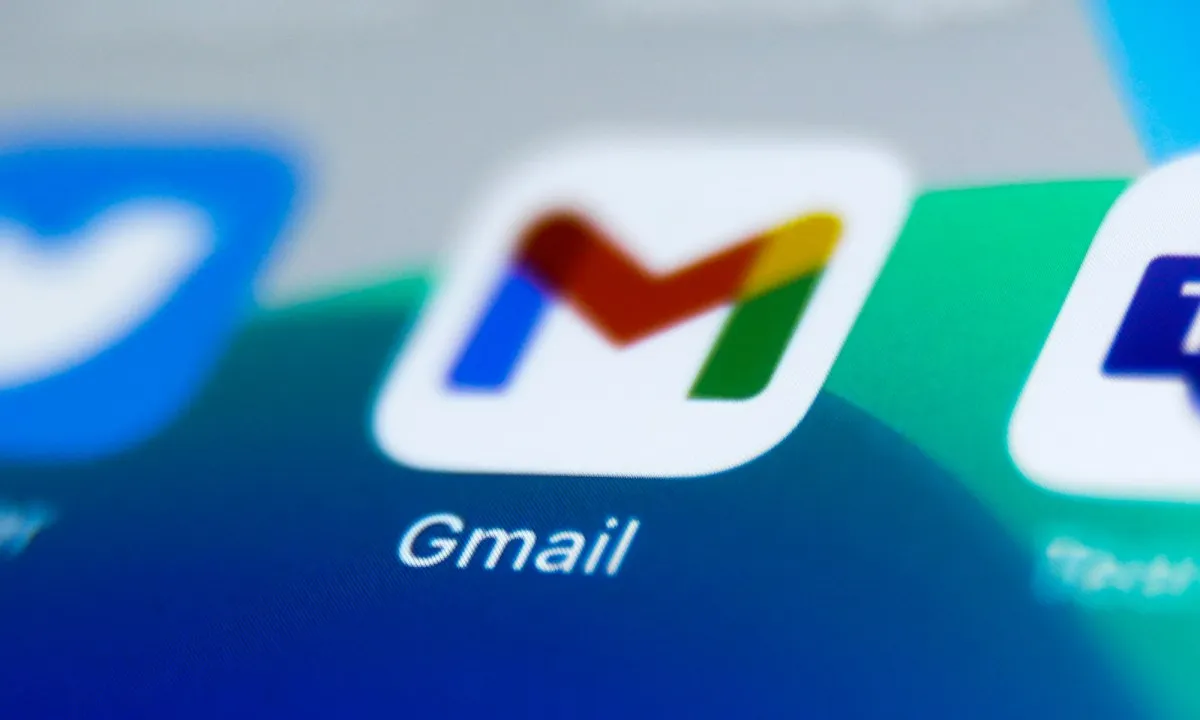 Google, Gmail’e AI Destekli Akıllı Arama Ekledi