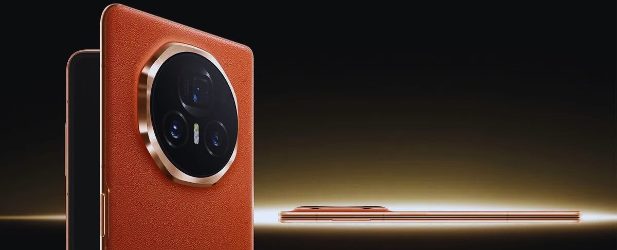 HONOR-400