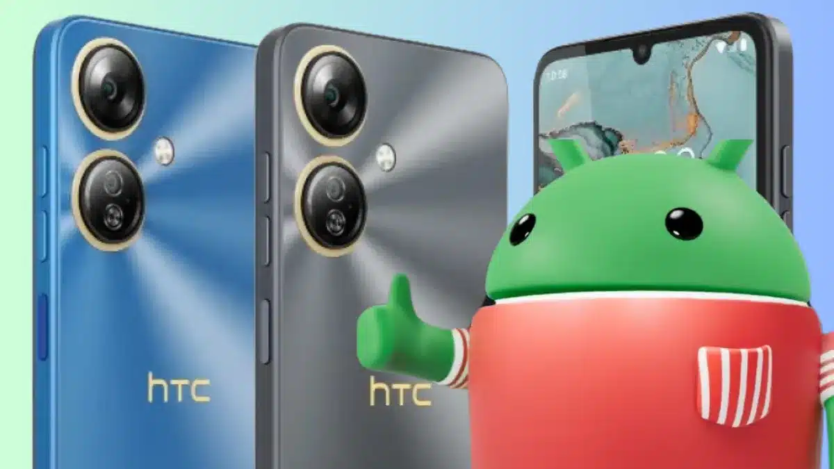 HTC-Wildfire-E5-Plus-