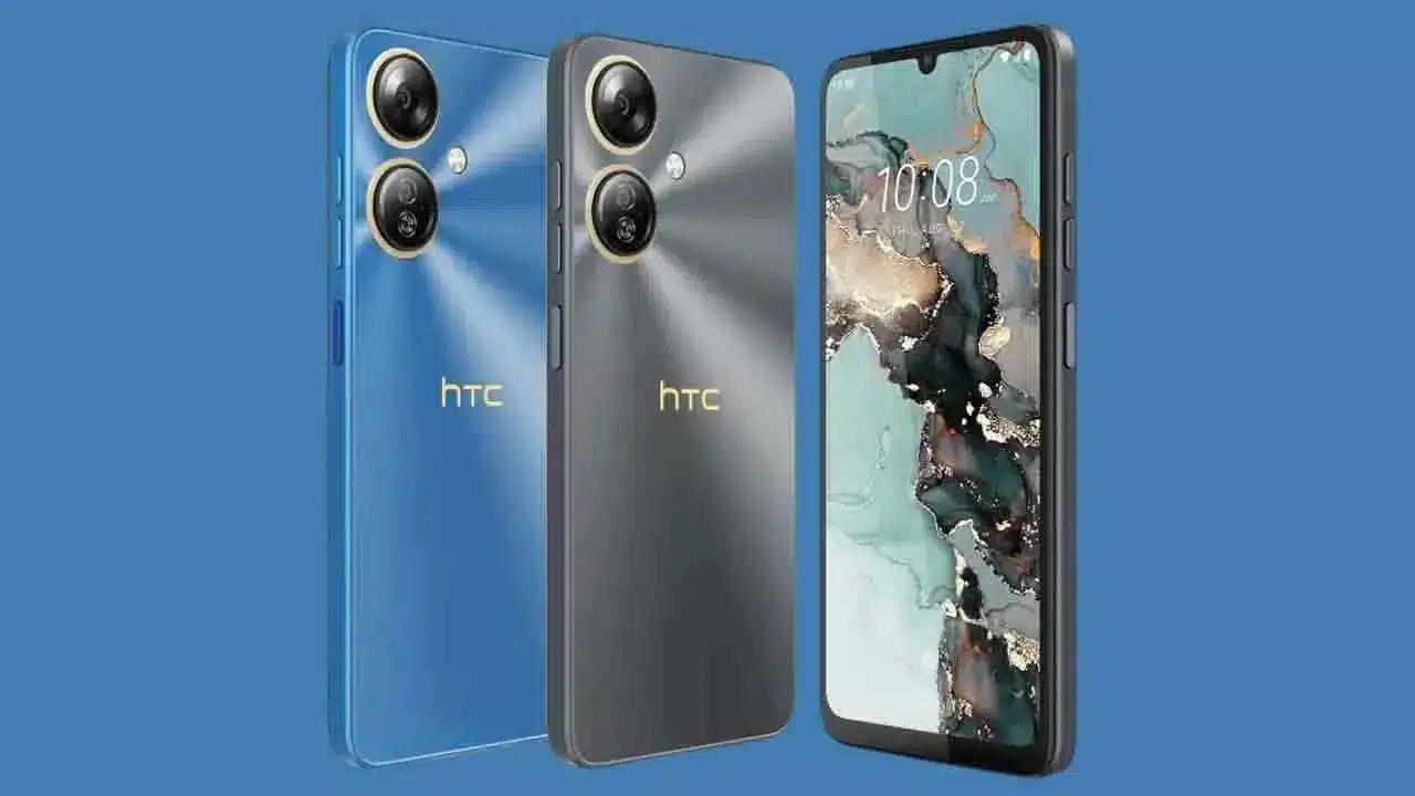 HTC-Wildfire-E5-Plus-2