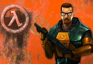 Half-Life 3 Yolda Mı? Oyun Optimizasyon Aşamasına Girdi