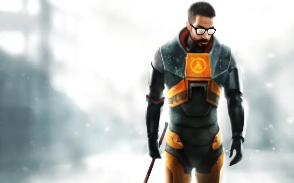 Half-Life 3-Oyun-Resmi