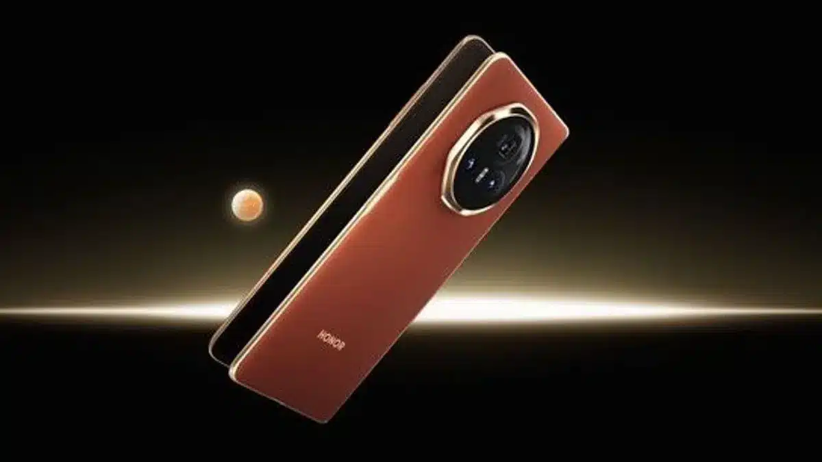 Honor-Magic-V4-
