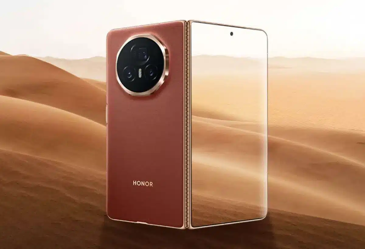 Honor-Magic-V4-1