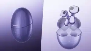 Huawei-FreeBuds-6