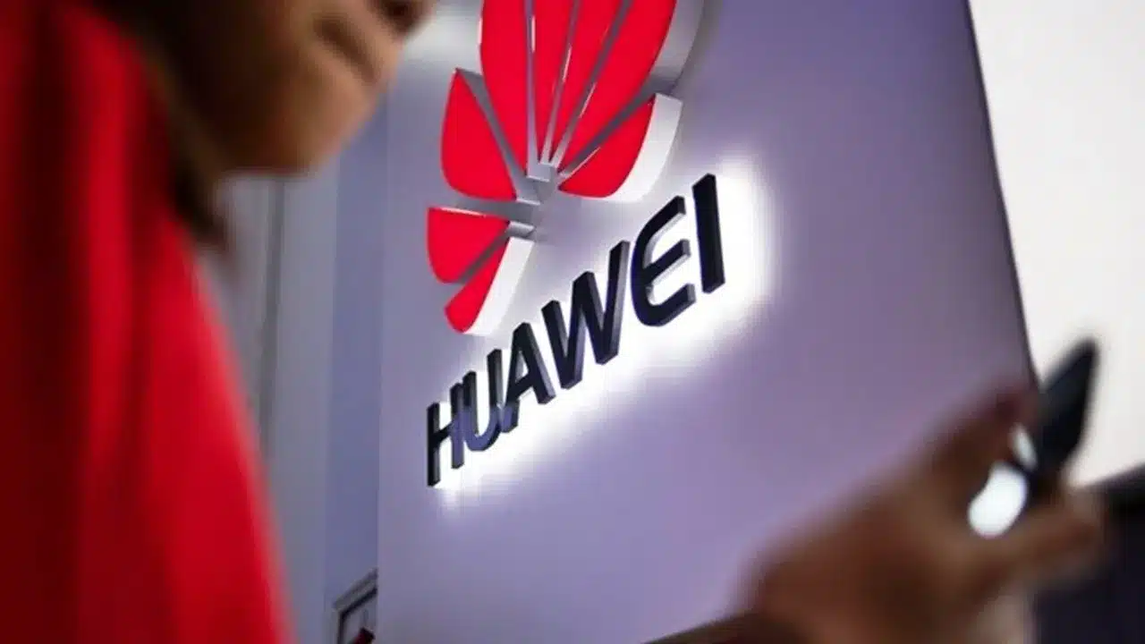 Huawei, NVIDIA’ya Karşı Yeni Bir Yapay Zeka Devi Olarak Yükseliyor