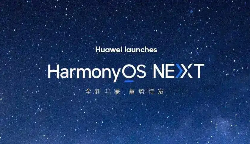 Huawei_-HarmonyOS-Pocket-3-Tanitiyor