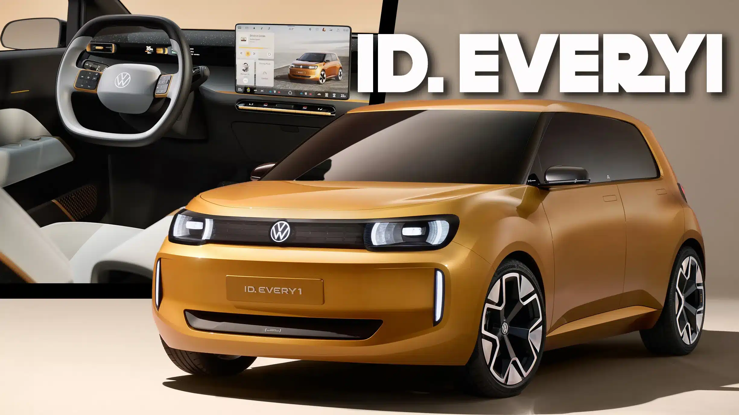 ID-EVERY1-