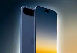 İPhone 17 pro için flaş iddia: Yenilikçi soğutma sistemi ile gelecek