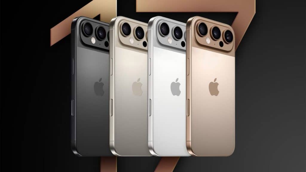 IPhone-17-pro-icin-flas-iddia