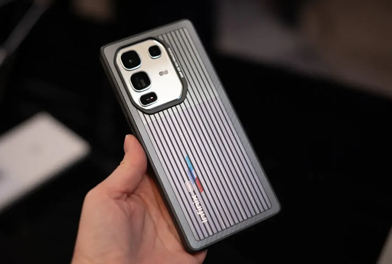 Infinix-1