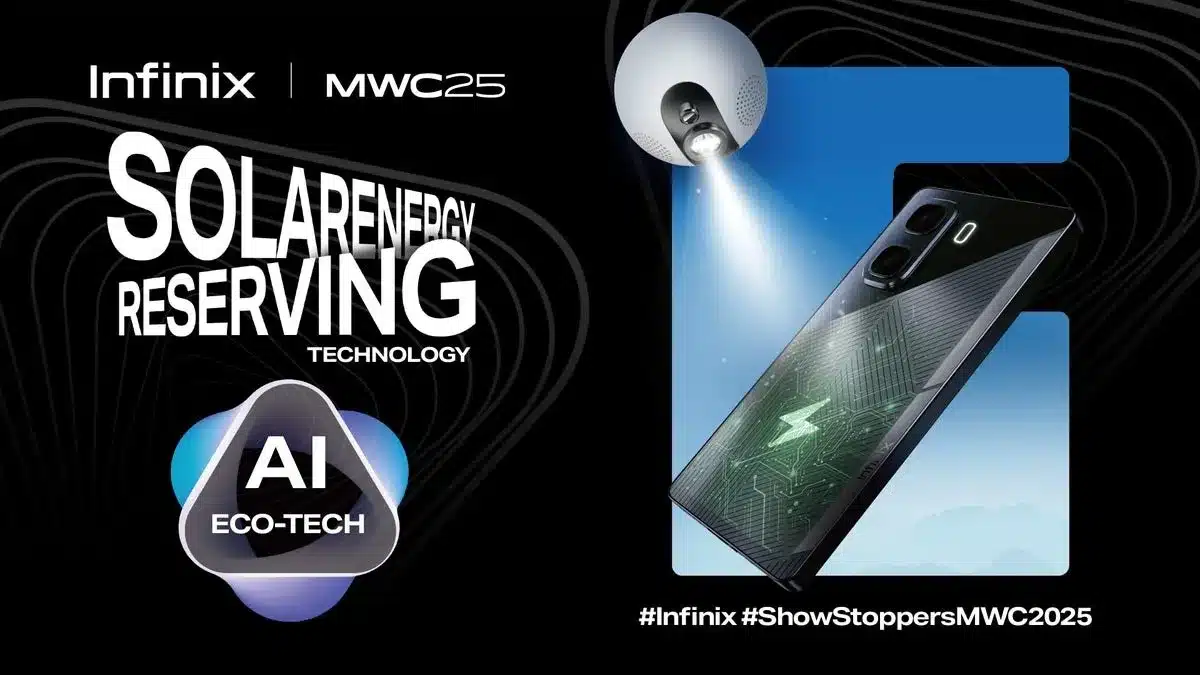 Infinix-2