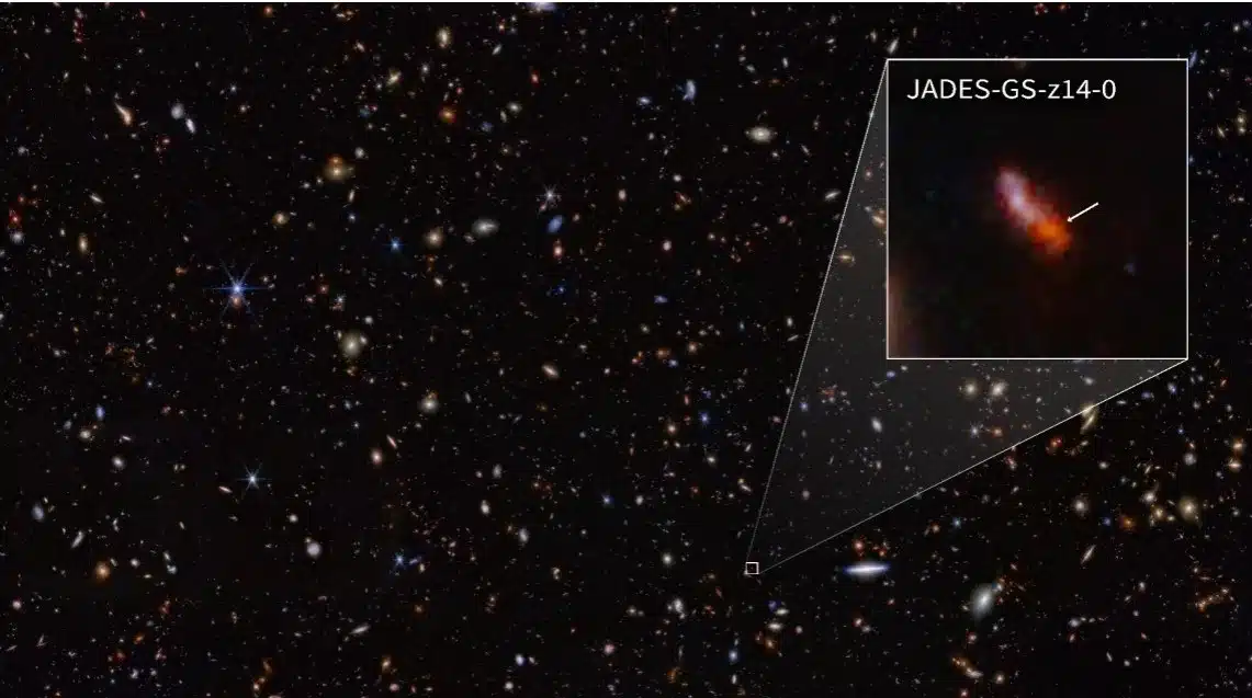 James-Webb-1
