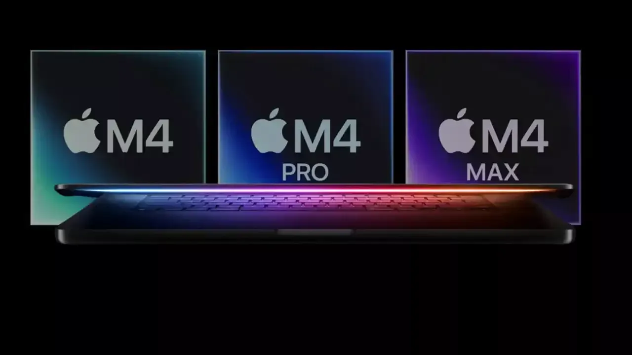 M4-Max-1