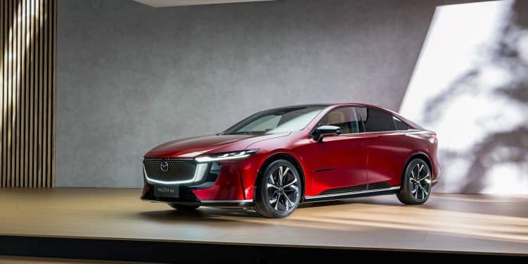 Mazda6e_1-1-750x375-1