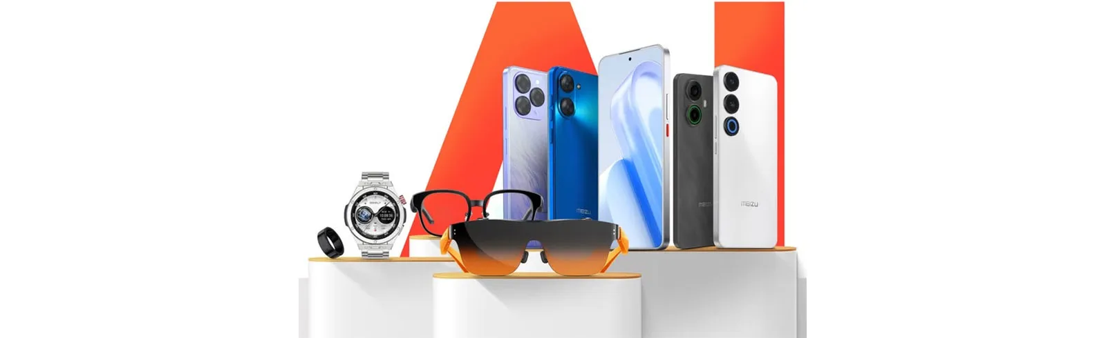 Meizu-22-Pro-1