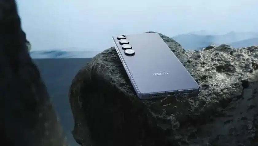 Meizu-22-Pro-2