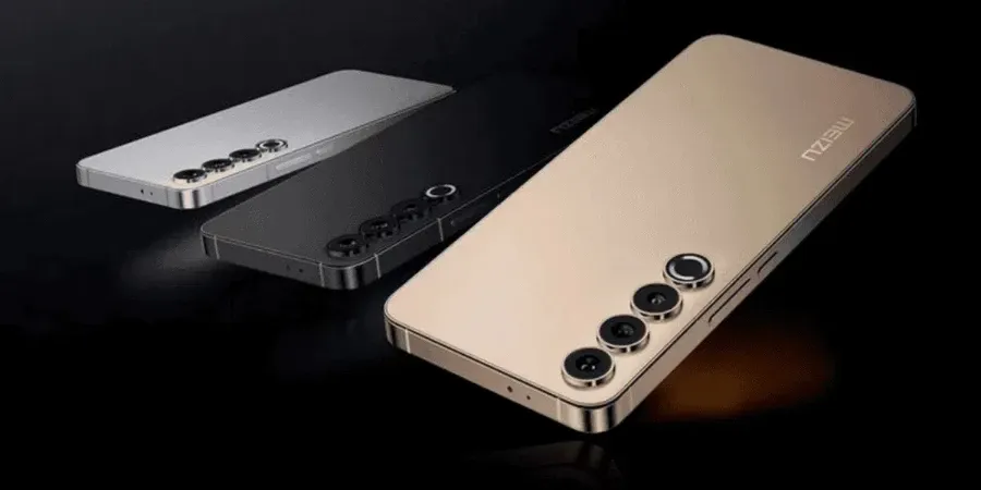 Meizu-22-Pro