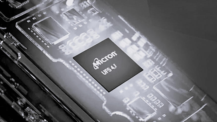 Micron-2