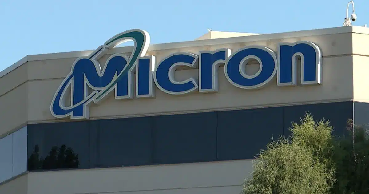 Micron-2
