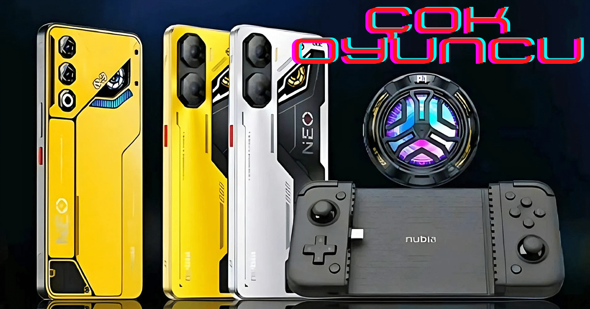 NUBIA-neo-3-1-1