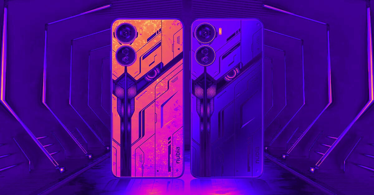 NUBIA-neo-3-1