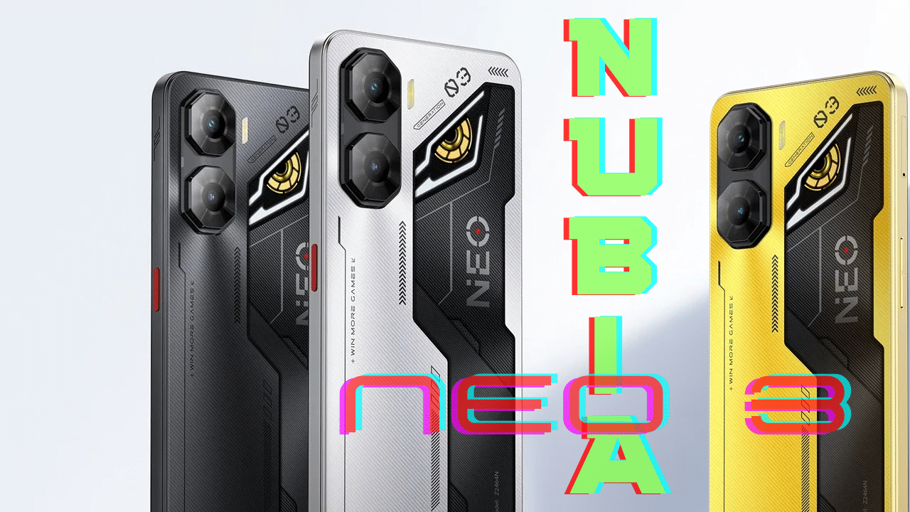 NUBIA-neo-3