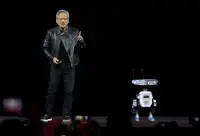 NVIDIA Groot N1: Çok Amaçlı İnsansı Robotlar için Yapay Zeka Platformu