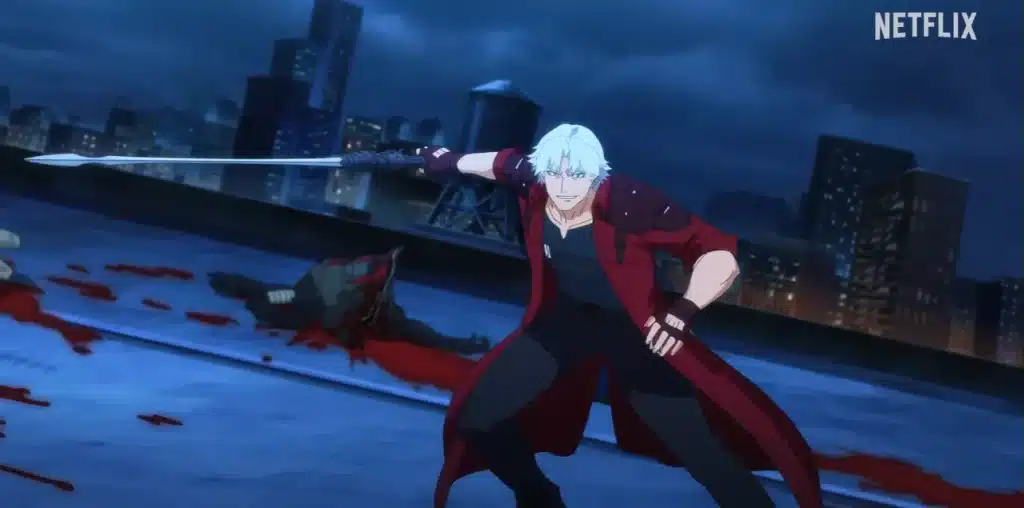 Netflix-Devil-May-Cry-Anime-Gorseli