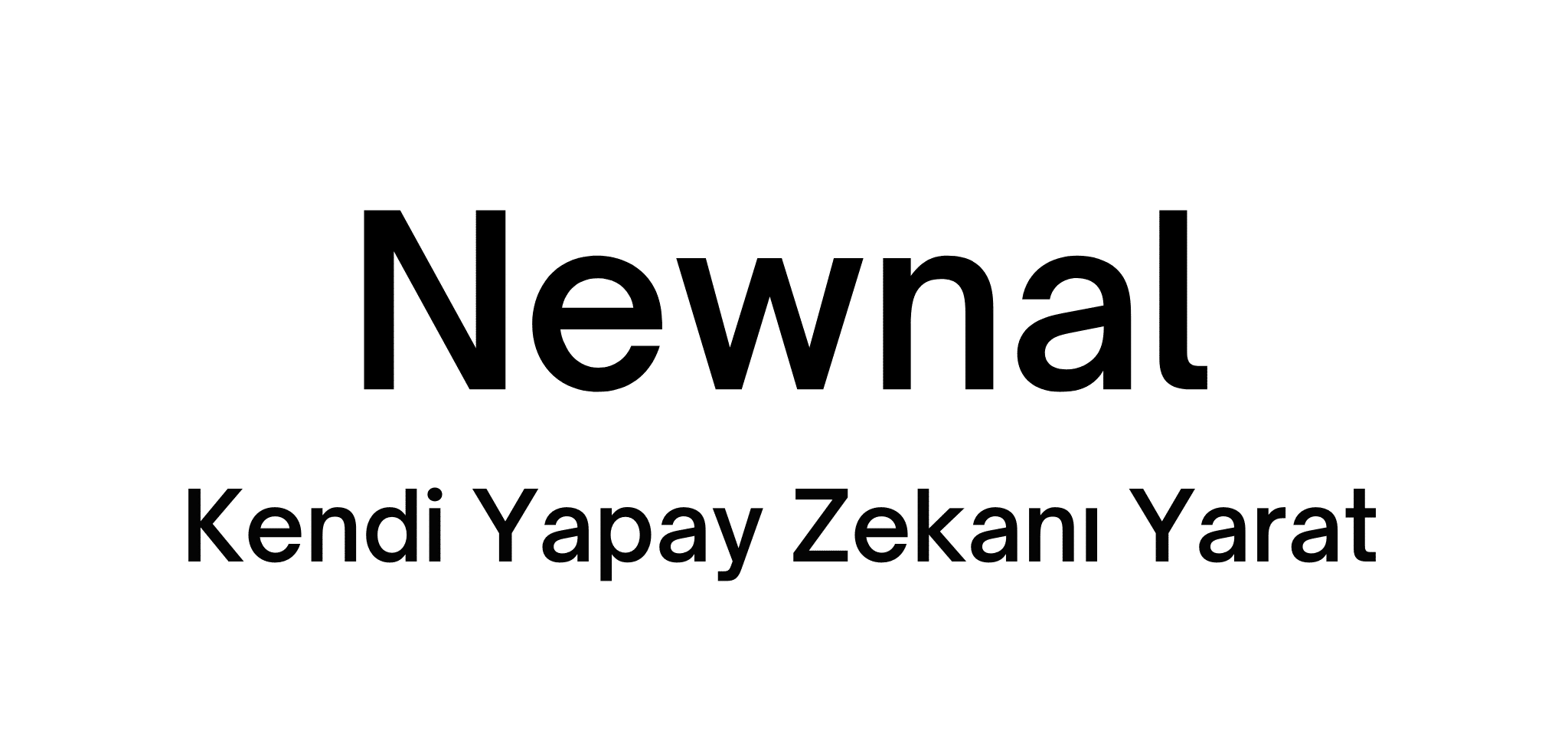 Newnal