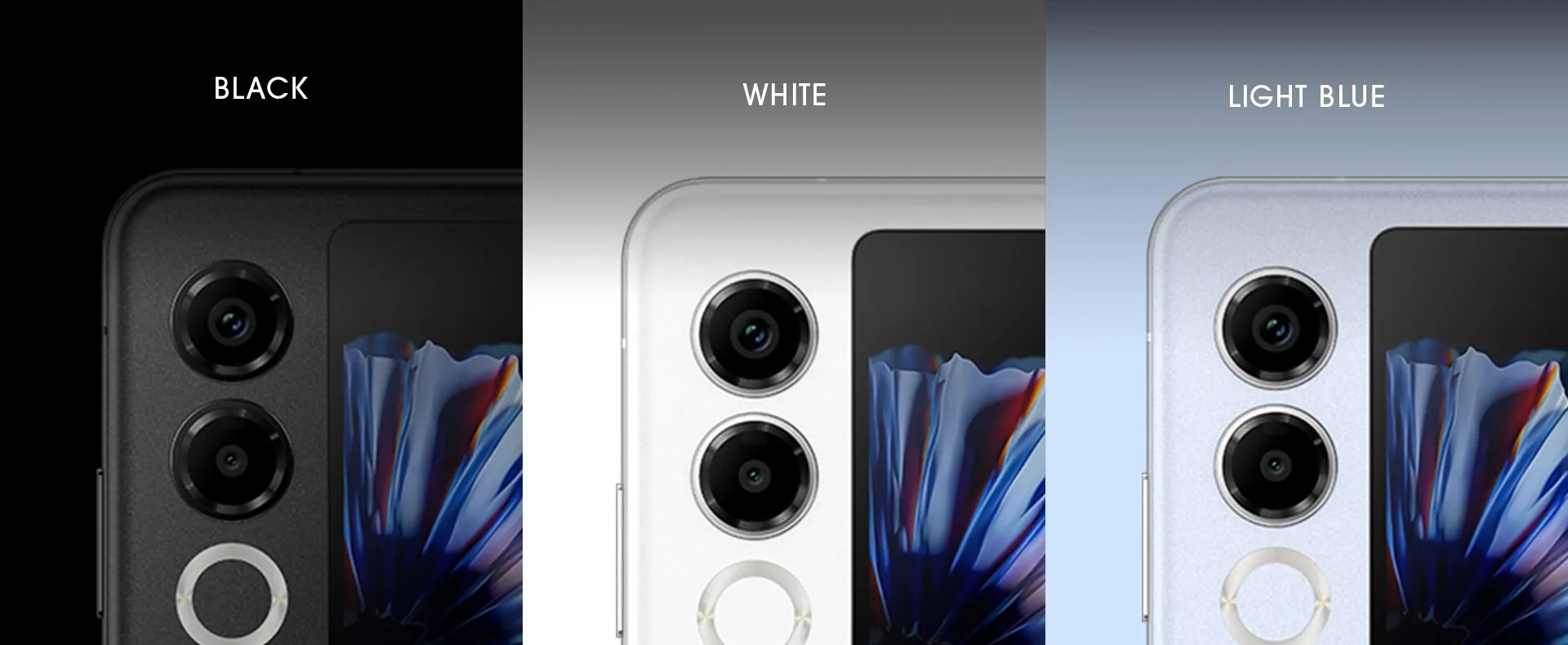Nubia-Flip-1