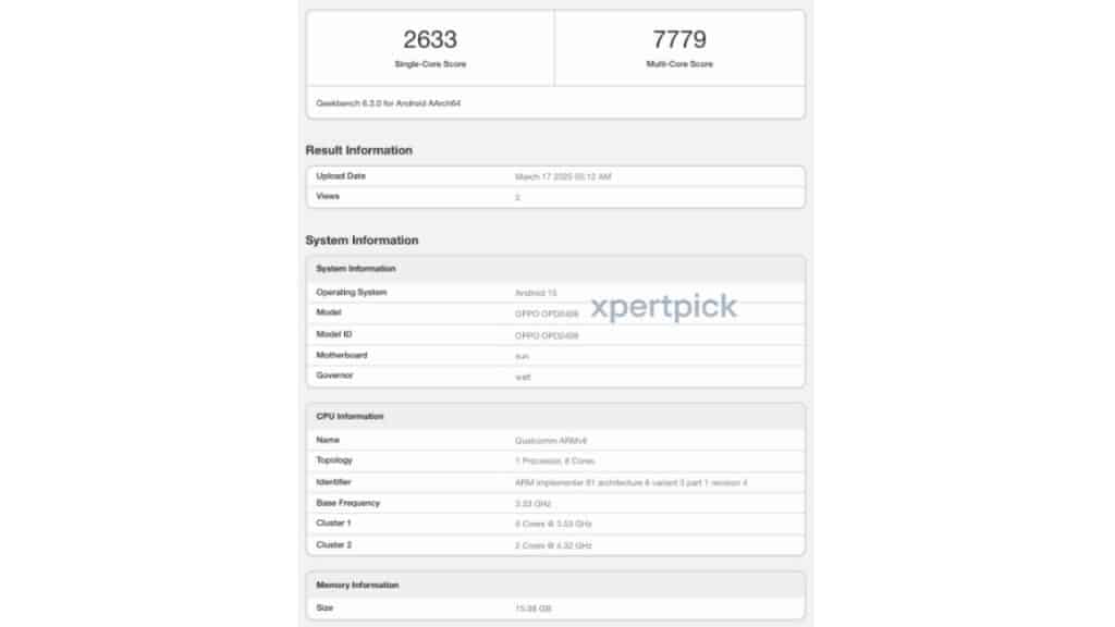 OPPO-Pad-4-Pro-performans-testiyle-dikkat-cekti-