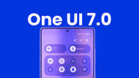 Samsung One UI 7 Güncellemesinin ABD’de Yayınlanması Gecikebilir