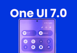 Samsung One UI 7 Güncellemesinin ABD’de Yayınlanması Gecikebilir