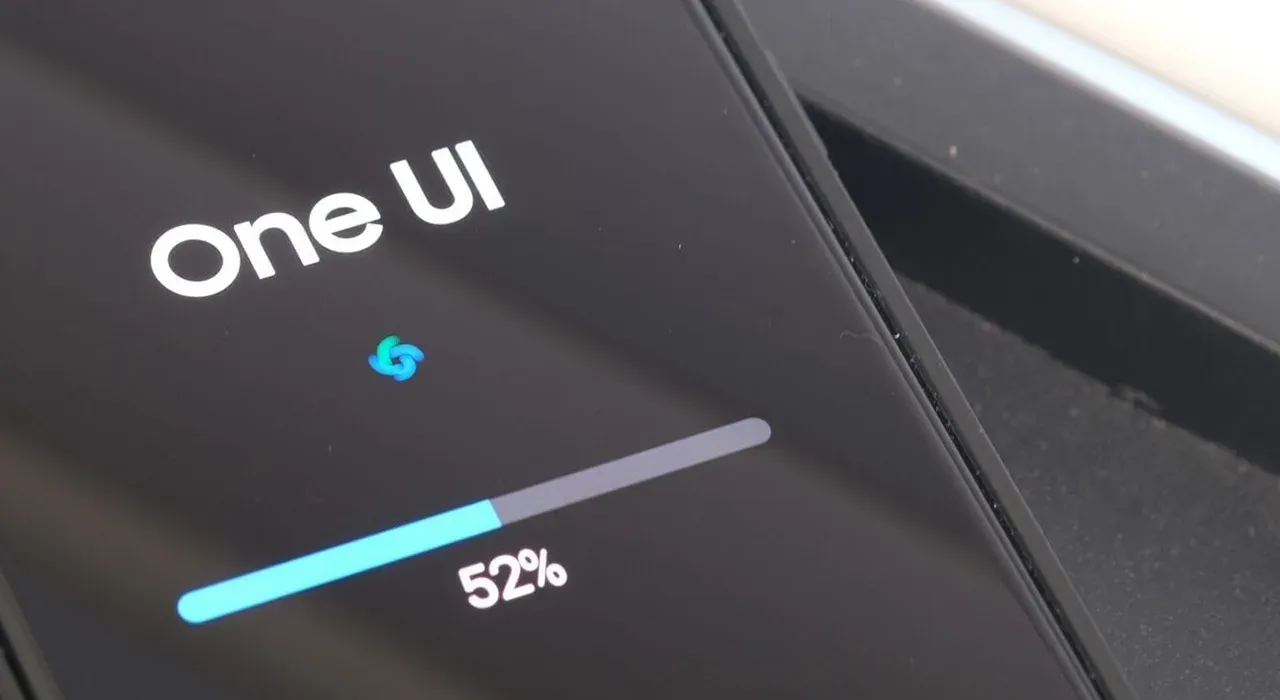 One-UI-8-