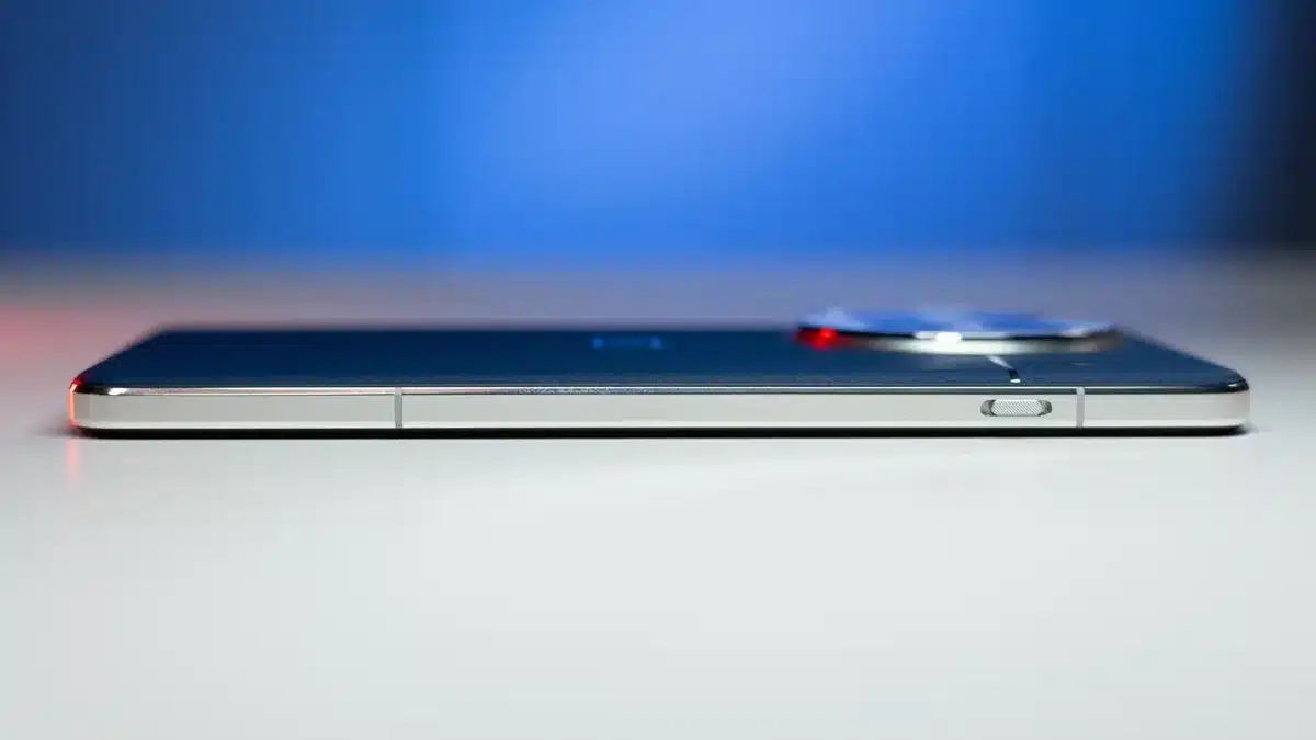 OnePlus-1