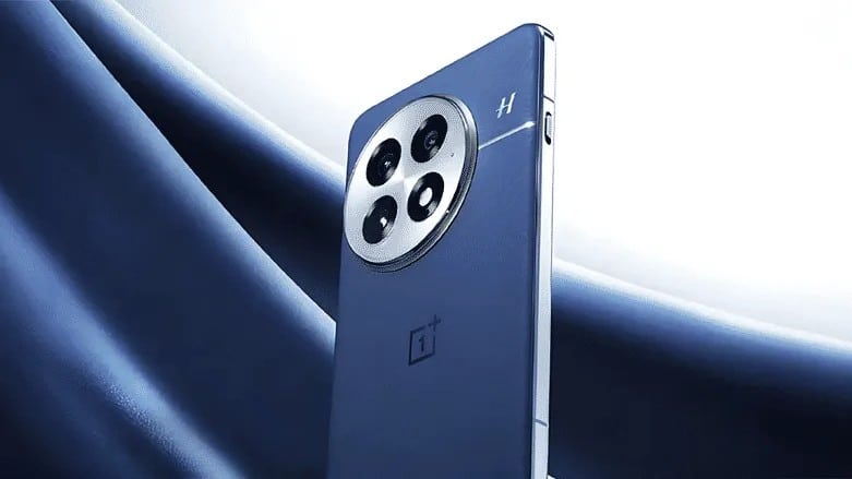 OnePlus