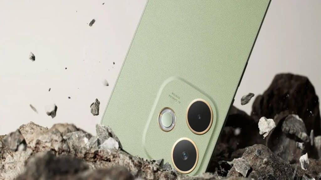 Oppo-A5-Pro-4G-tanitildi-Ozellikleri-ve-fiyati-
