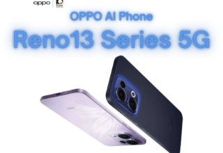 Oppo Reno13 Serisi: Amiral Gemisi AI Gücü Orta Sınıfa Taşınıyor