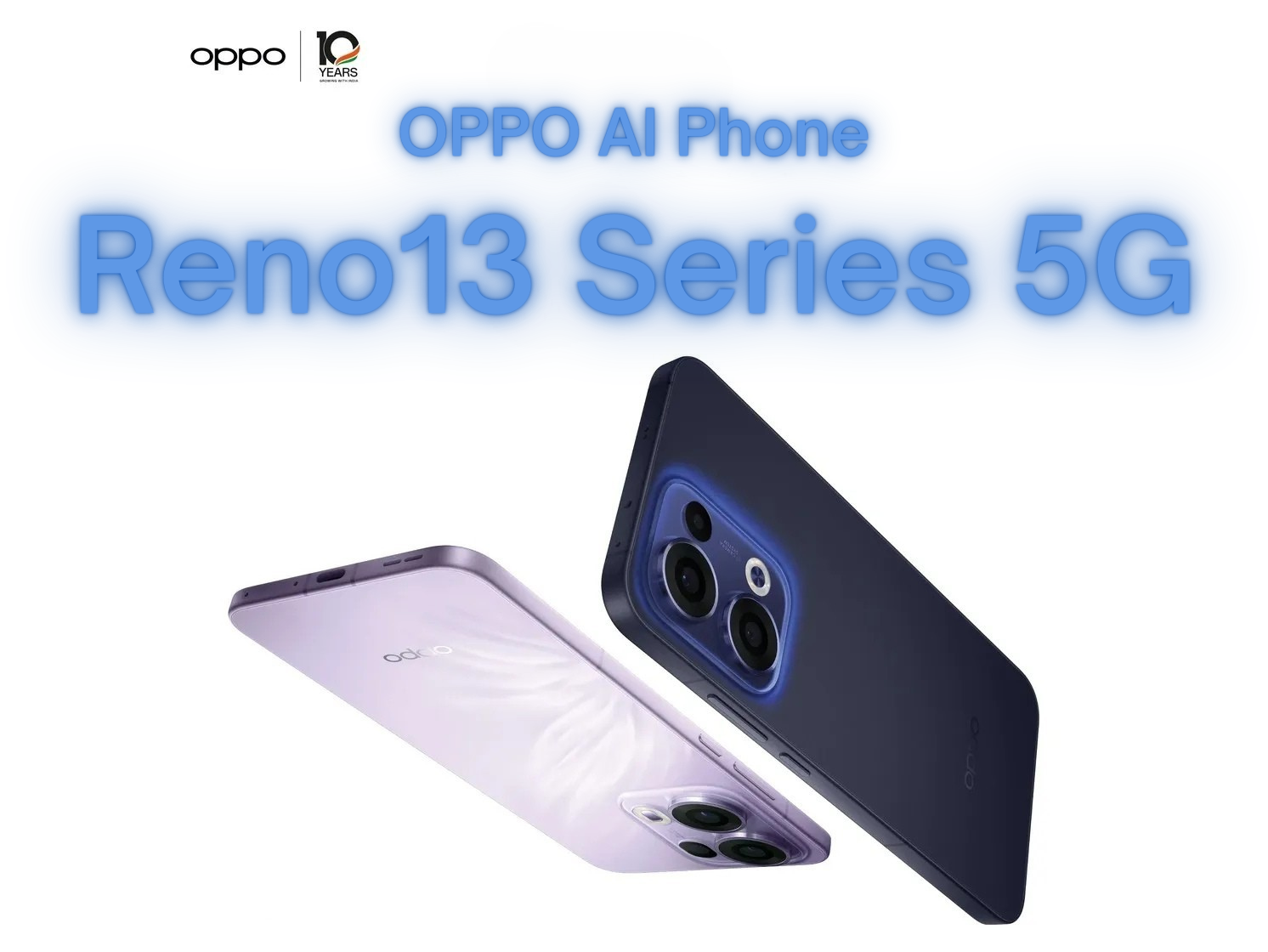 Oppo-Reno13