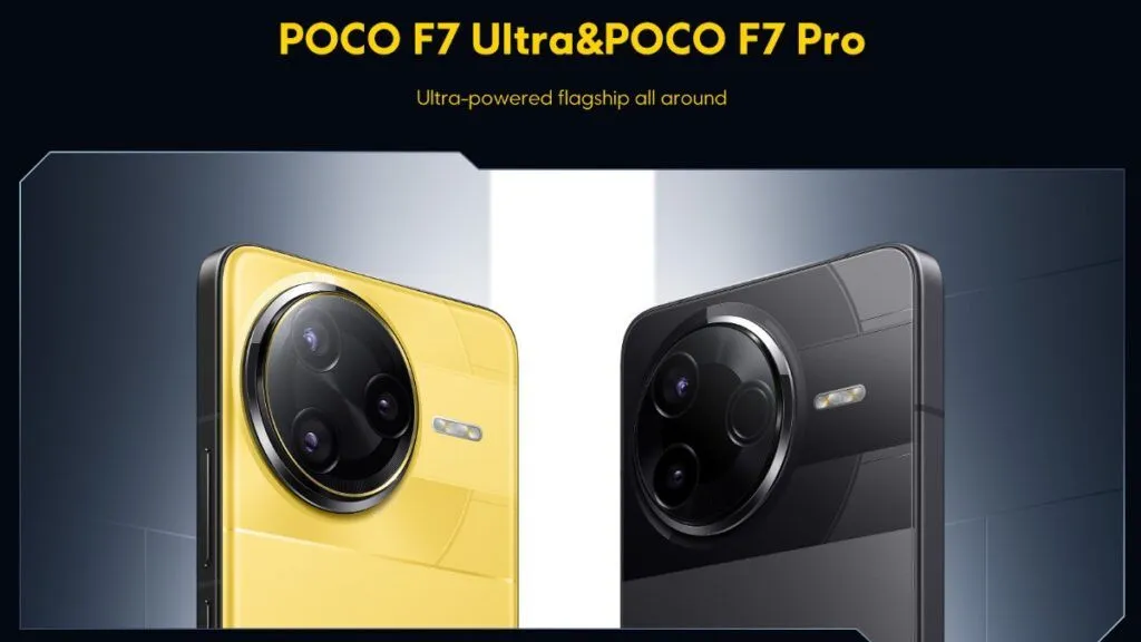 POCO-F7-Pro-1