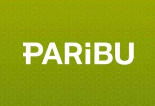 Paribu çöktü mü? Paribu giriş yapılamıyor sorunu çözümü