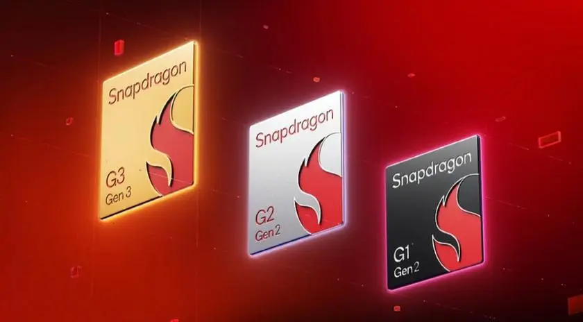 Qualcomm-Snapdragon-G-serisi-Cipler-Gorseli
