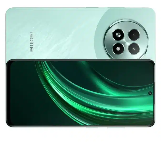 Realme-14-1