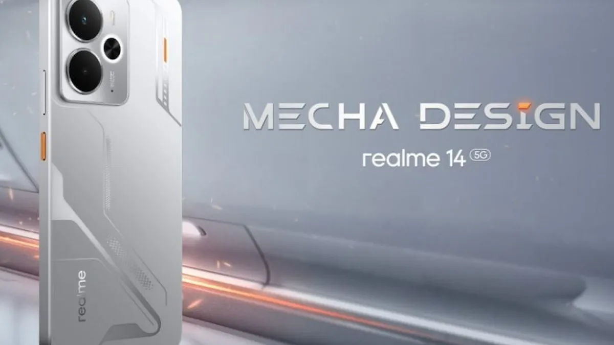Realme-14-5G-1
