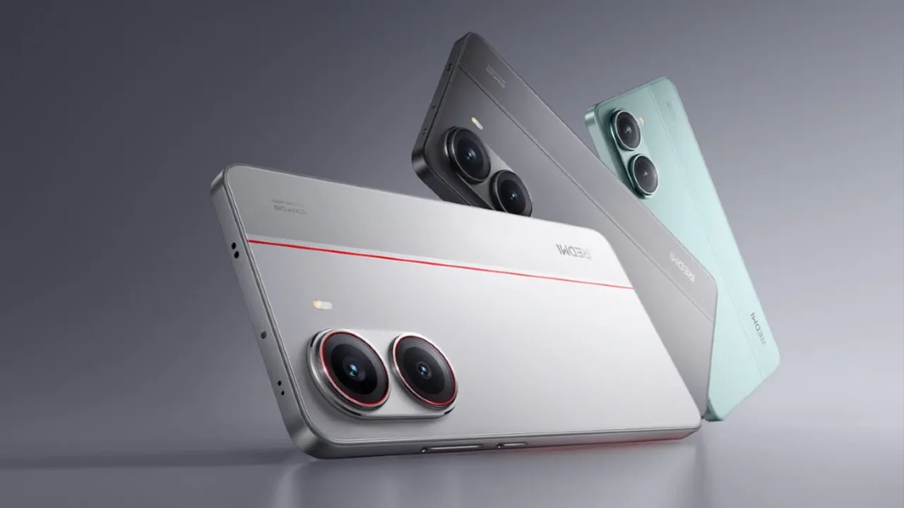 Redmi-Turbo-4