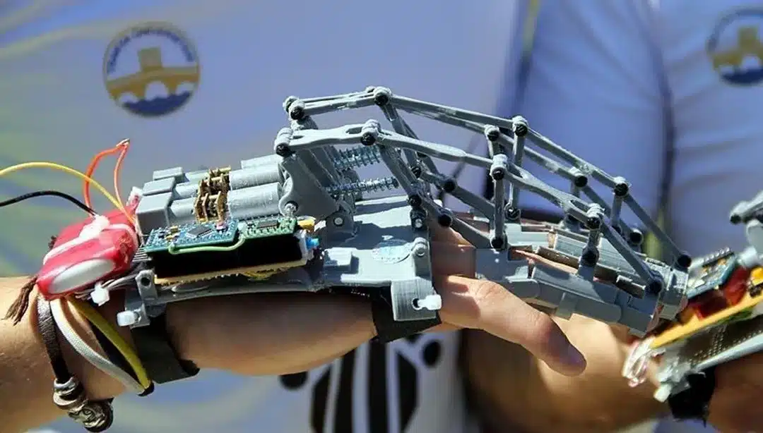 Robotik-El-1